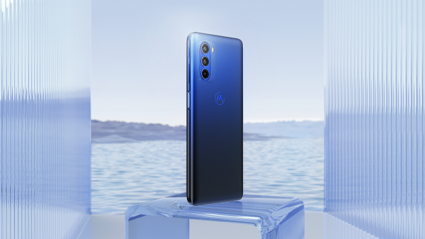 高通驍龍5G晶片+120Hz螢幕重新整理率，摩托羅拉G51重磅釋出