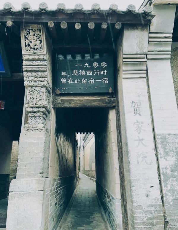 河北這七個古地,文化氛圍濃厚,一定要去看看,建議先收藏 河北這七個古地,文化氛圍濃厚,一定要去看看,建議先收藏