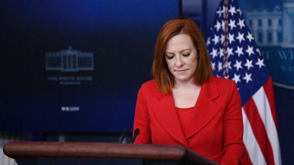 普京來北京可不是光看奧運的，還研究怎麼一起捍衛普世價值了呢