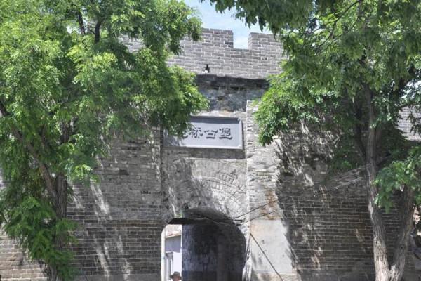 不出北京免費遊玩的7座古城,還可品嚐當地特色美食,您去過幾座 不出北京免費遊玩的7座古城,還可品嚐當地特色美食,您去過幾座