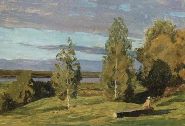 夜讀丨不要拿別人的錯誤懲罰自己 夜讀丨不要拿別人的錯誤懲罰自己