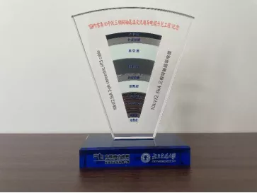 一條頂五條?交大黑科技,狂贊! 一條頂五條?交大黑科技,狂贊!