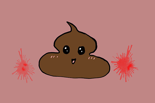 以為消化不良,卻查出腸癌,36歲小夥感慨:身體早有提示,卻疏忽 以為消化不良,卻查出腸癌,36歲小夥感慨:身體早有提示,卻疏忽