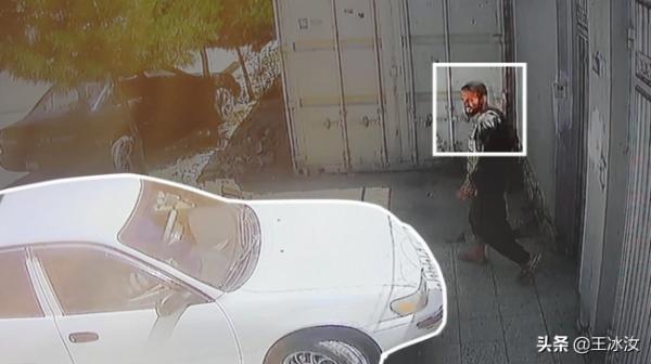 五角大樓罕見集體認錯!美軍無人機釀成一家十口滅頂之災 五角大樓罕見集體認錯!美軍無人機釀成一家十口滅頂之災