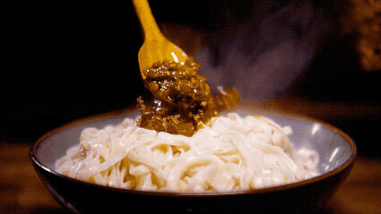 一場由「剩米飯」引發的胃病！剩飯剩菜各有“保質期”