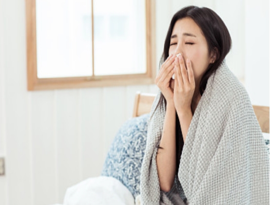 過敏性鼻炎，常用糠酸莫米松鼻噴、孟魯司特、氯雷他定要注意啥？