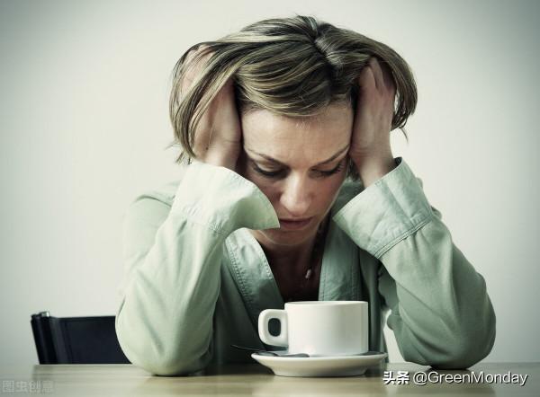 要想身體好,補鐵少不了 要想身體好,補鐵少不了