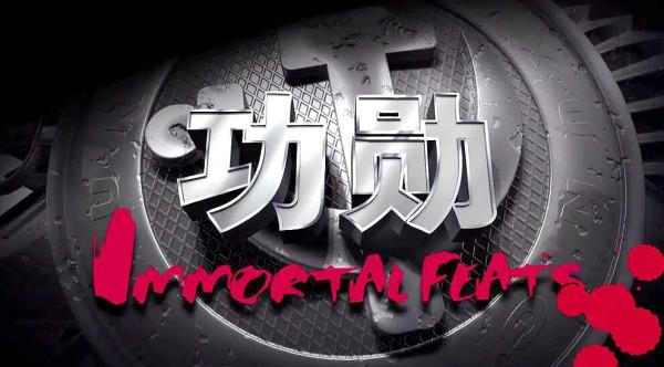 柳雲龍諜戰劇同名電視將播？四大衛視三大平臺助陣！開啟霸屏模式