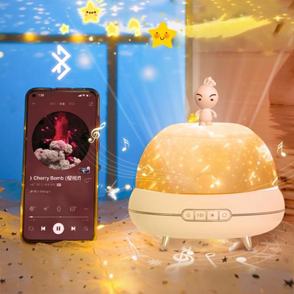 推薦幾款炫酷的電子產品作為春節禮物送給親朋好友