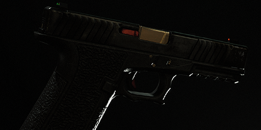 《嚴陣以待》DLC有什麼內容？DLC內容分享