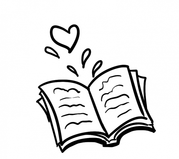 蒙貝樂:孩子並不是什麼都要聽你的 蒙貝樂:孩子並不是什麼都要聽你的