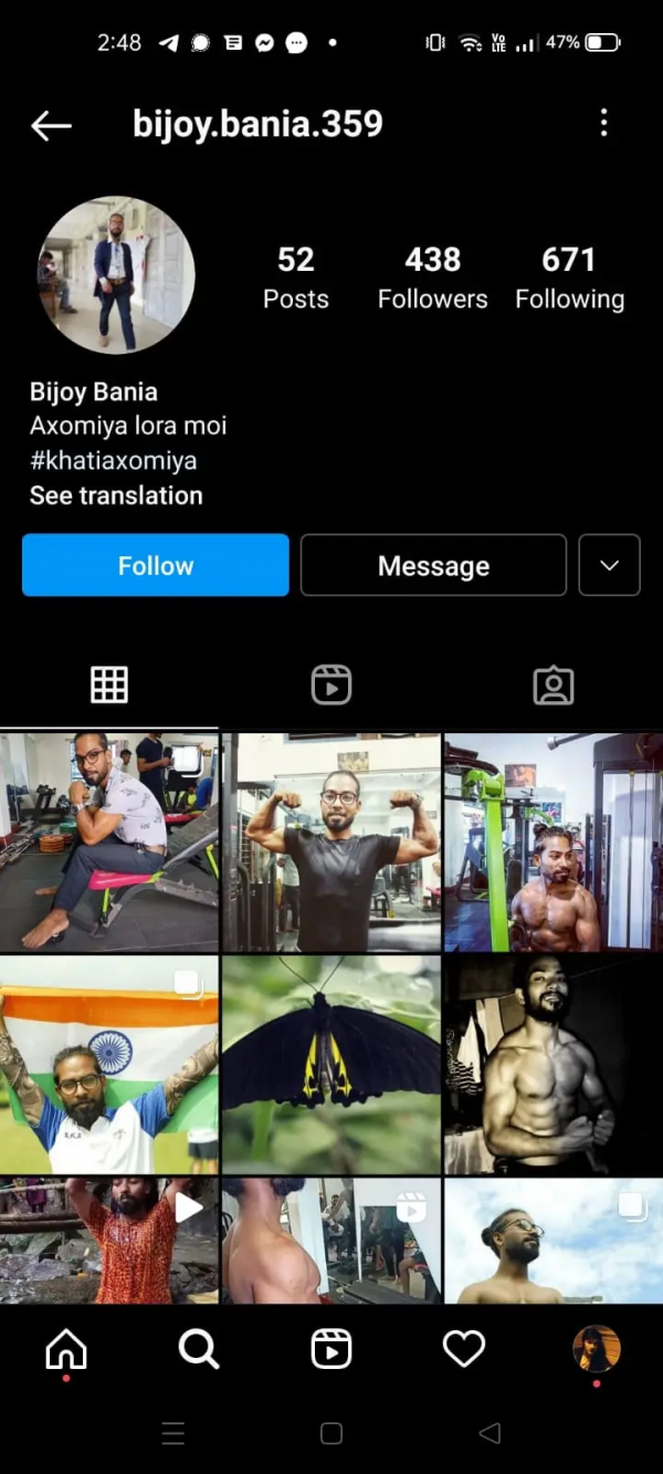 印度:如此殘暴,哪來的那麼大仇恨 印度:如此殘暴,哪來的那麼大仇恨