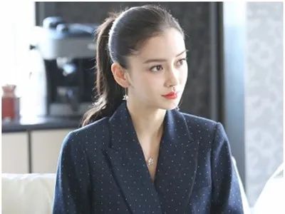 袁泉、姚晨、楊穎同款品牌珍珠耳墜，即將2折掛拍