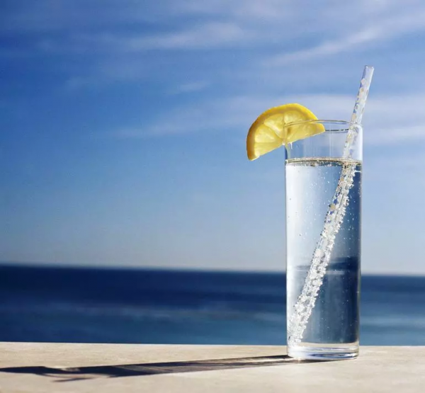 五臟養生&mdash;&mdash;新的一年如何保養心臟