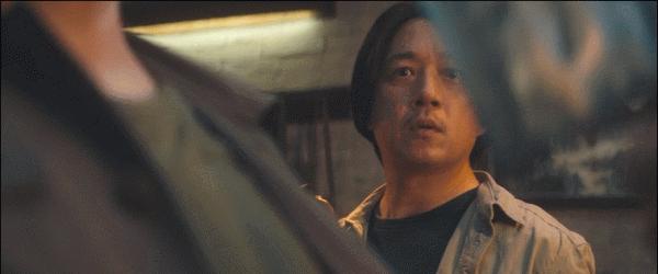 逆天改命的潘粵明，婚變後重寫自己的結局，現在卻一胖毀所有？