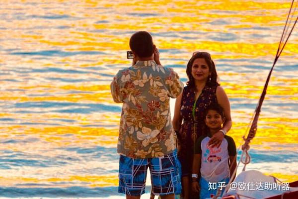 孩子只用一隻耳朵“聽”會帶來哪些後果？