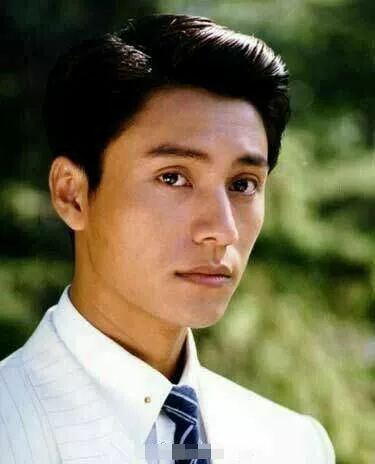 9位至今未婚的內地大齡男星，各有各的苦衷，最大52歲，最小38歲