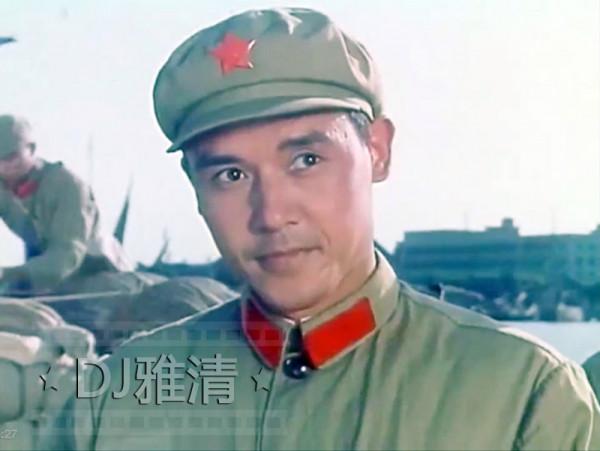 黃達亮,好人啊!人帥卻總演反派,照顧病妻42年,自己卻猝死片場 黃達亮,好人啊!人帥卻總演反派,照顧病妻42年,自己卻猝死片場