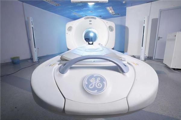 國產遭歧視?科學家打破西方壟斷,為何出現“中國人不要中國貨” 國產遭歧視?科學家打破西方壟斷,為何出現“中國人不要中國貨”