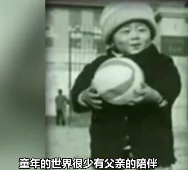 杜志國:3段婚姻1個兒子,一婚娶舞蹈演員,二婚三婚娶單親媽媽 杜志國:3段婚姻1個兒子,一婚娶舞蹈演員,二婚三婚娶單親媽媽