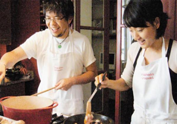 “創業瘋子”陳士駿:Youtube創始人,28歲賺130億,30歲突患腦瘤 “創業瘋子”陳士駿:Youtube創始人,28歲賺130億,30歲突患腦瘤