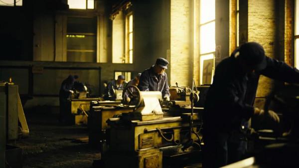 60集《人世間》首播將至，13位實力派演員加盟，央視的招牌來了