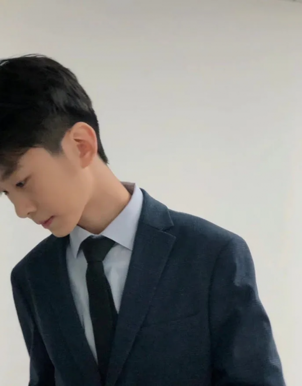 爸爸去哪兒孩子們都長大了 爸爸去哪兒孩子們都長大了