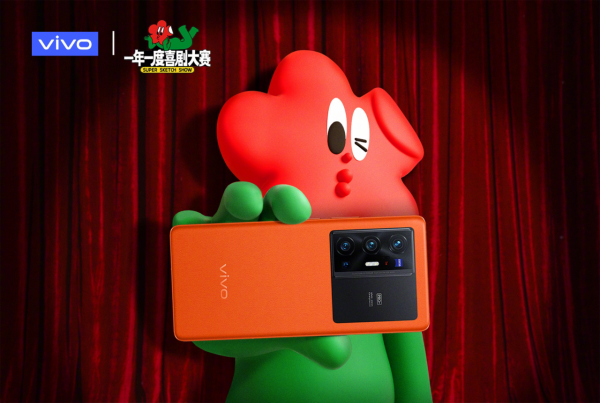 雙十一購機寶典!價格、定位全方面服務,拒絕套娃、拒絕套路 雙十一購機寶典!價格、定位全方面服務,拒絕套娃、拒絕套路