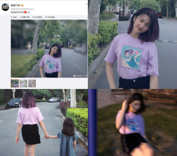 孫莉曬女兒生日照，16歲多多扮相成熟，&OpenCurlyDoubleQuote;放養式&rdquo;教育值得效仿嗎