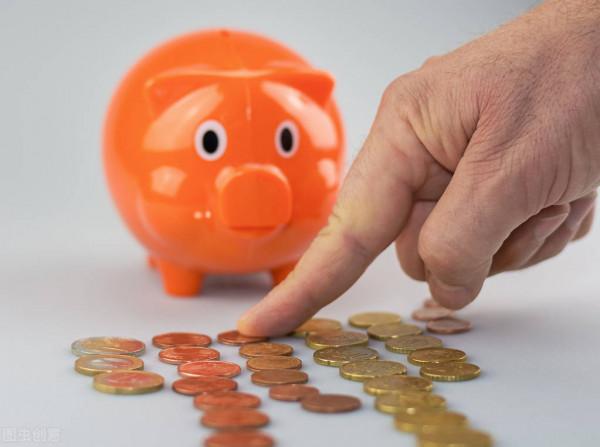 不是銀行，卻能拿到金融牌照，這又是什麼騷操作