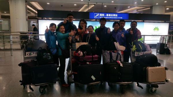 房車旅行紐西蘭完結篇含攻略~境外自駕規劃~那些不得不說的事 房車旅行紐西蘭完結篇含攻略~境外自駕規劃~那些不得不說的事