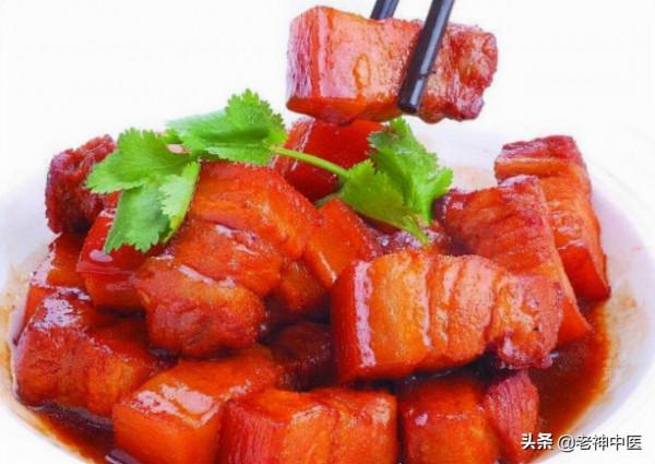 吃肉多會導致高血脂、高血壓、脂肪肝、動脈硬化嗎? 吃肉多會導致高血脂、高血壓、脂肪肝、動脈硬化嗎?