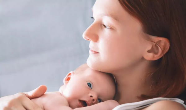 孕媽收好這份坐月子“日程表”,每天照著做,不落月子病 孕媽收好這份坐月子“日程表”,每天照著做,不落月子病