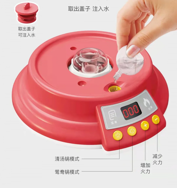 神了，寶貝當家，帶你開啟角色扮演的奇妙之旅