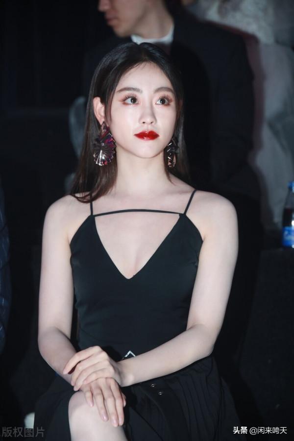 《靈魂擺渡》：那些意想不到的客串，成就了經典