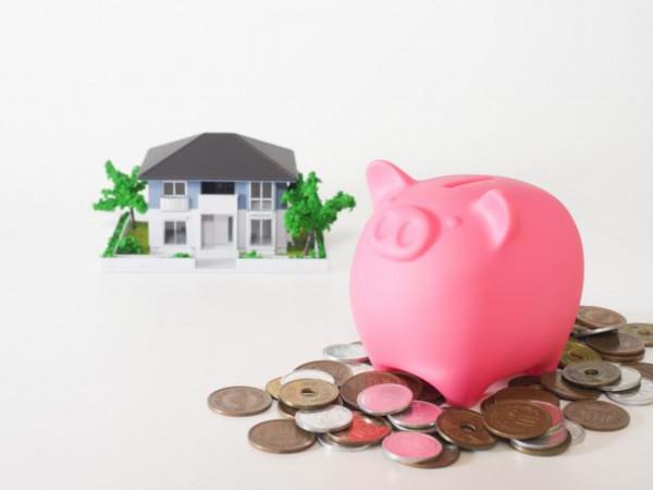 結婚後的新房子是租還是買?糾結 結婚後的新房子是租還是買?糾結