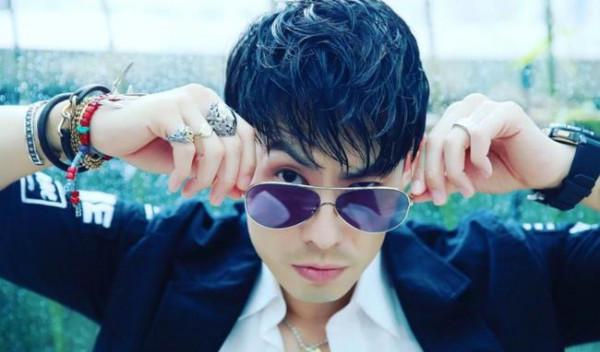 《追光吧》開播，熱度再次飆漲，3匹“黑馬”已初露端倪