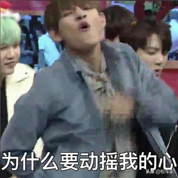 漢蘭達的體型，RAV4的定價！這輛國產SUV開兩年還能賣14萬，真香