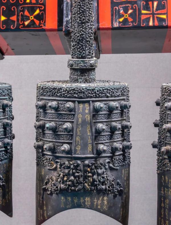 成年人玩得這麼野，小心把命都玩丟了