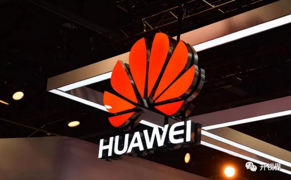 國產品牌起個洋名：真正需要強起來的，是我們的內心