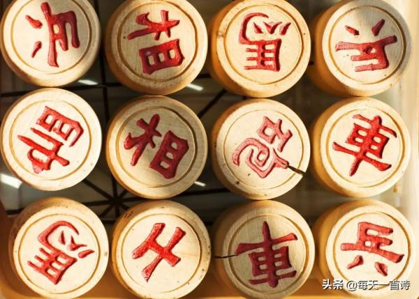 民間力量,中國實力詩人,廣東詩人:雲海 民間力量,中國實力詩人,廣東詩人:雲海