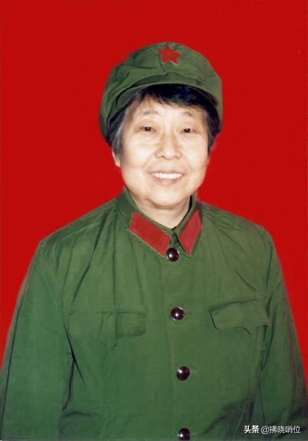 老兵的榮譽——我的爸爸左成芝軍旅印記