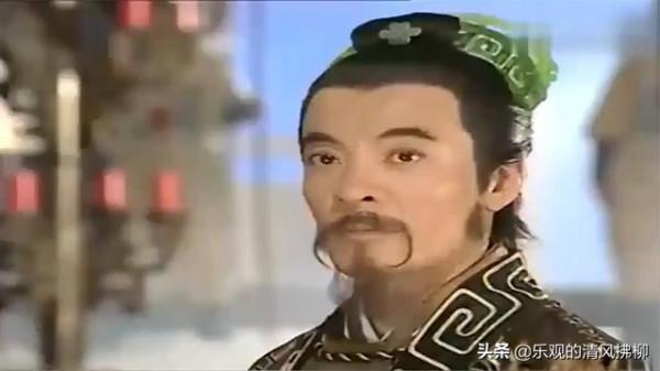 同樣是少包,把第一部而第二部放在一起,差距就出來了 同樣是少包,把第一部而第二部放在一起,差距就出來了