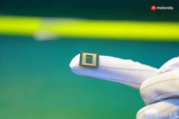 驍龍8 gen1要量產了，價格很貴