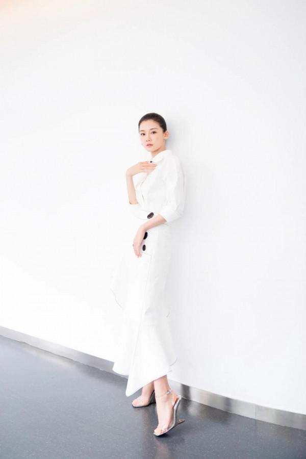 苗苗高畫質圖集