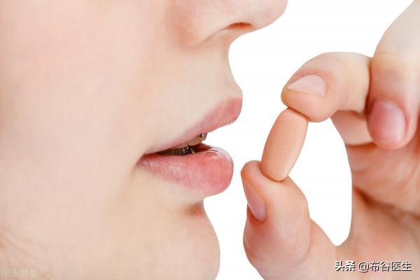 胎膜早破可以保胎多久