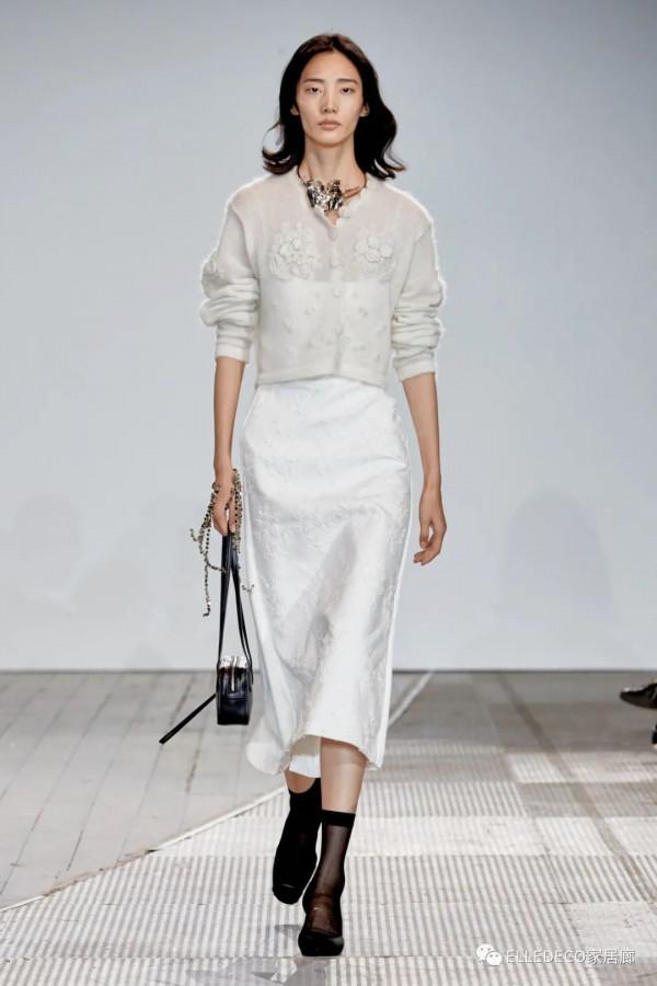 隈研吾改造村上春樹圖書館,上海時裝週探索時裝新概念,Cartier珠寶展感官意象之旅 隈研吾改造村上春樹圖書館,上海時裝週探索時裝新概念,Cartier珠寶展感官意象之旅