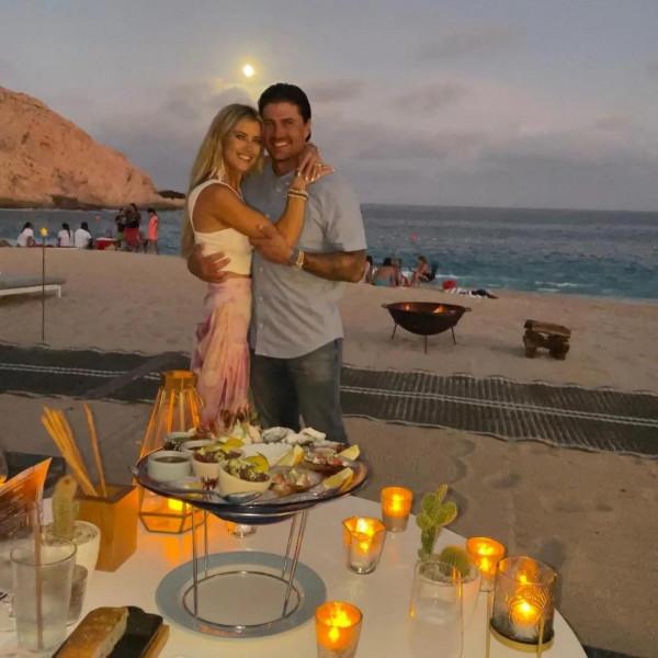 如何像名人一樣遊覽卡波聖盧卡斯 如何像名人一樣遊覽卡波聖盧卡斯