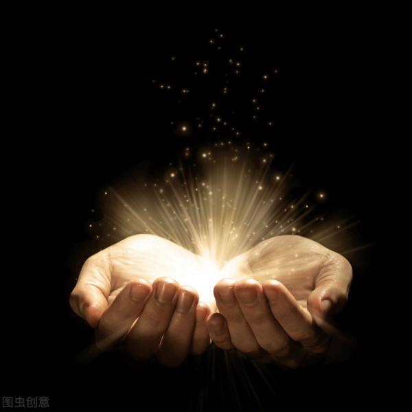 日本還有六大領先的技術 日本還有六大領先的技術