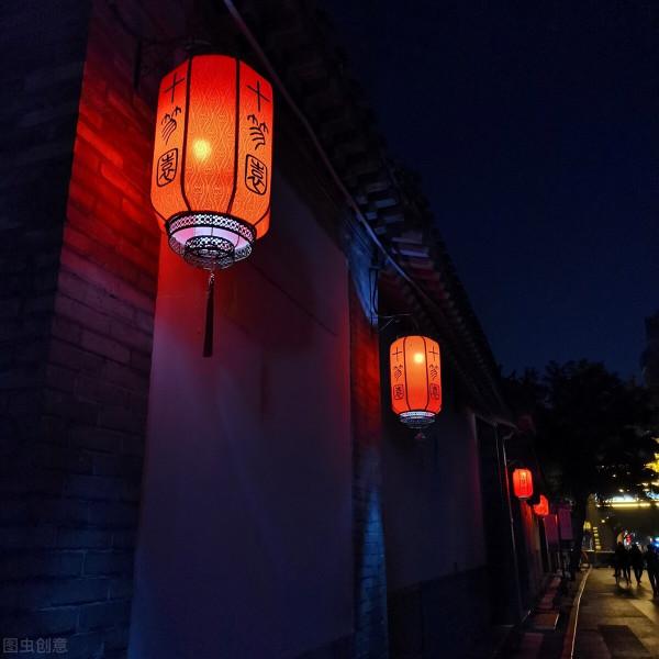 鬼最喜歡欺負哪種人?這裡有答案 鬼最喜歡欺負哪種人?這裡有答案